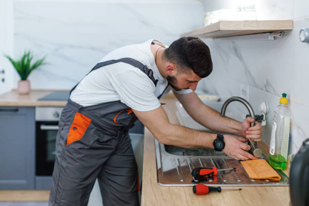 Best Boilers & Radiators  in Rock Port, MO