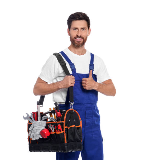 Best Affordable Plumbing Services  in Rock Port, MO
