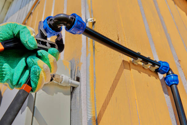Best Affordable Plumbing Services  in Rock Port, MO