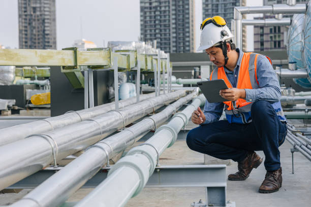 Reliable Rock Port, MO Plumbing Solutions