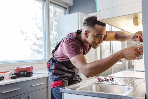 Best Water Heater Repair  in Rock Port, MO
